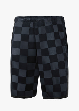 YONEX MENS SHORTS # SM-S092-2945-ACTIVE34-S DARK NAVY 2XL