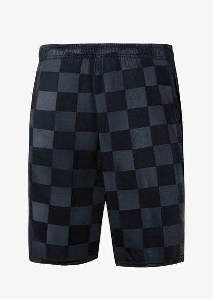 YONEX MENS SHORTS # SM-S092-2945-ACTIVE34-S DARK NAVY 2XL