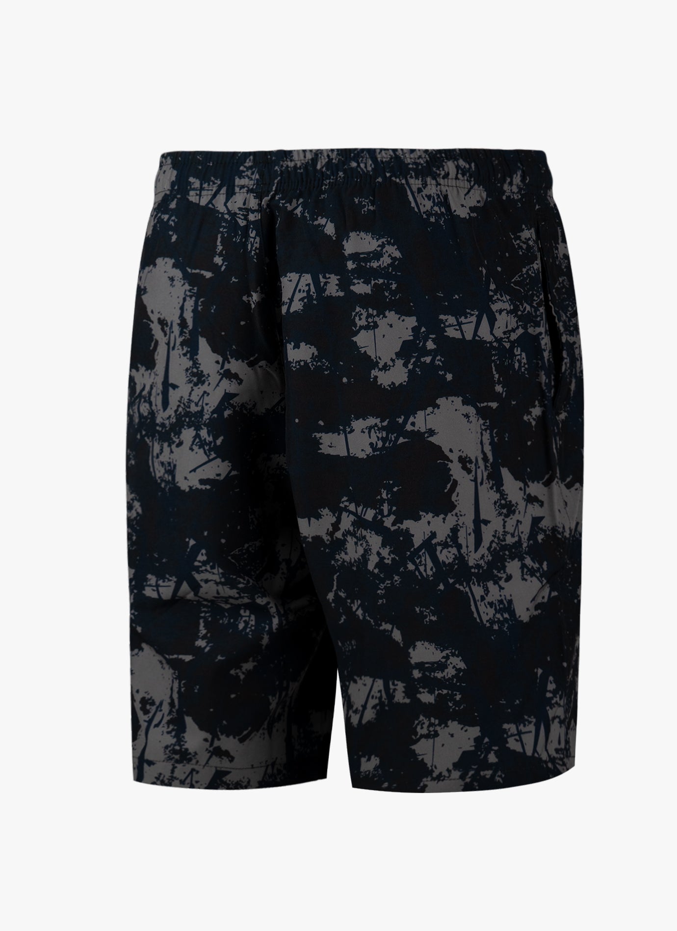 YONEX MENS SHORTS # SM-S092-2729-ACTIVE34-S BELLWETHER BLUE