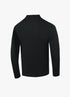 YONEX MEN'S TRACK JACKET TEAM WEAR 1 # JM-S092-2983-TW1-S CL