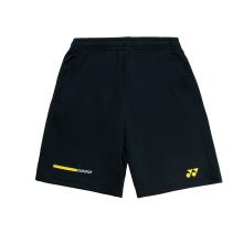YONEX SHORTS JUNIOR # SJ-S092-2748-EASY4-S FOREST NIGHT J120