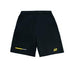 YONEX SHORTS JUNIOR # SJ-S092-2748-EASY4-S FOREST NIGHT J120