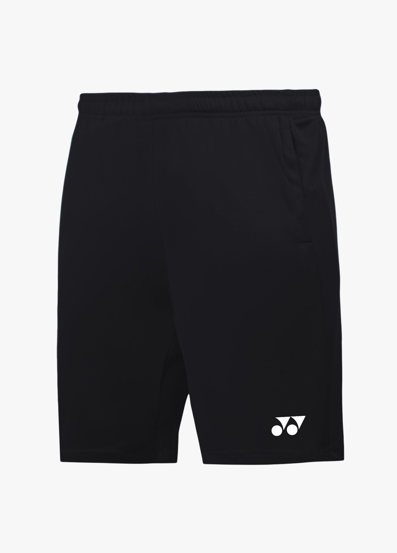 YONEX MEN'S SHORTS TEAM WEAR 1 # SM-S092-2975-TW1-S CLASSIC