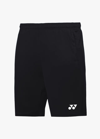 YONEX MEN'S SHORTS TEAM WEAR 1 # SM-S092-2975-TW1-S CLASSIC