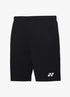 YONEX MEN'S SHORTS TEAM WEAR 1 # SM-S092-2975-TW1-S CLASSIC