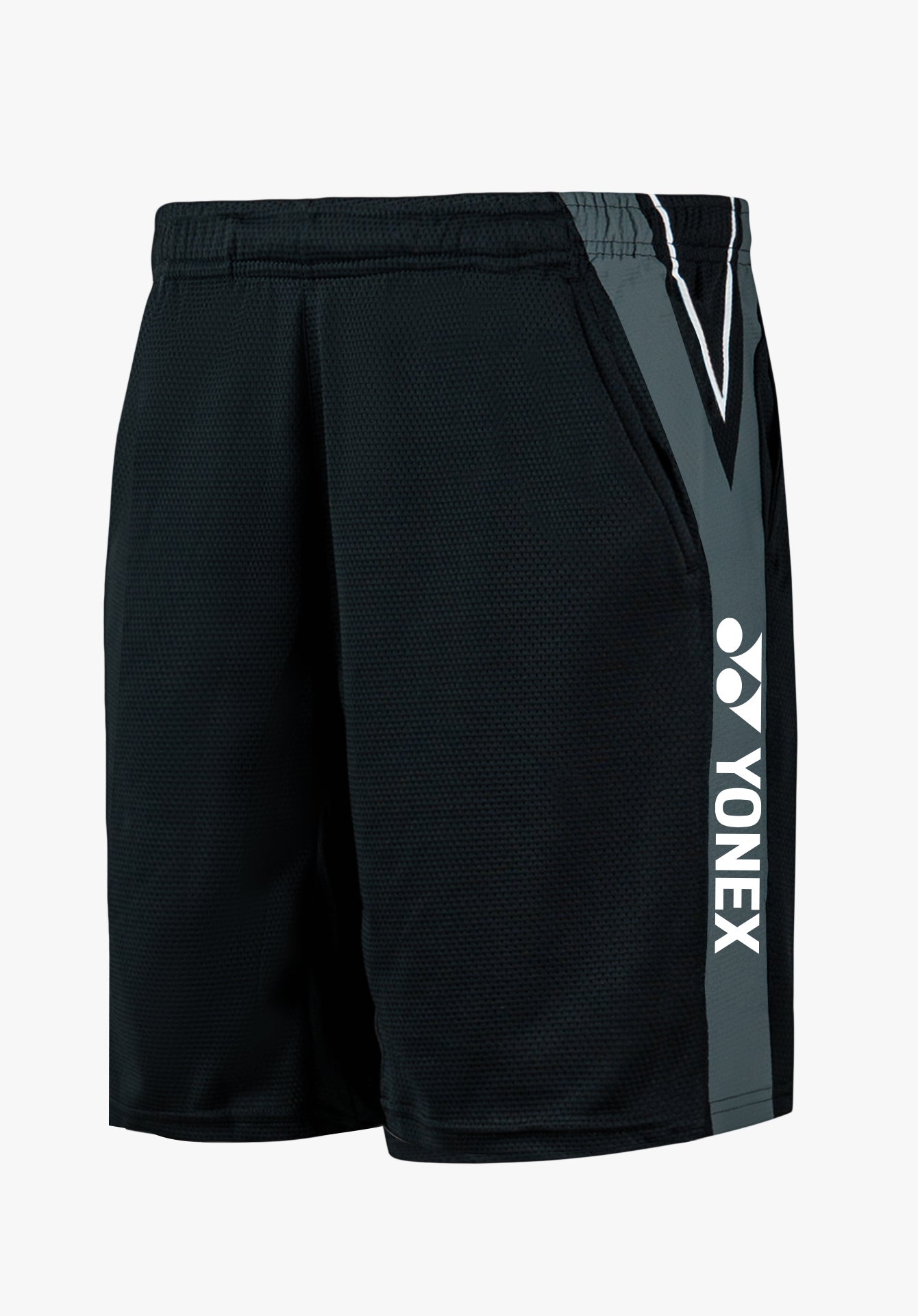 YONEX MENS SHORTS # SM-S092-2721-ACTIVE34-S BUTTERFLY
 2XL
