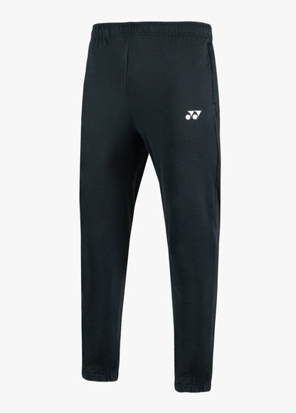 YONEX MEN'S TRACK PANTS TEAM WEAR 1 # TTM-S092-2978-TW1-S CL