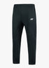 YONEX MEN'S TRACK JACKET TEAM WEAR 1 # JM-S092-2977-TW1-S CL