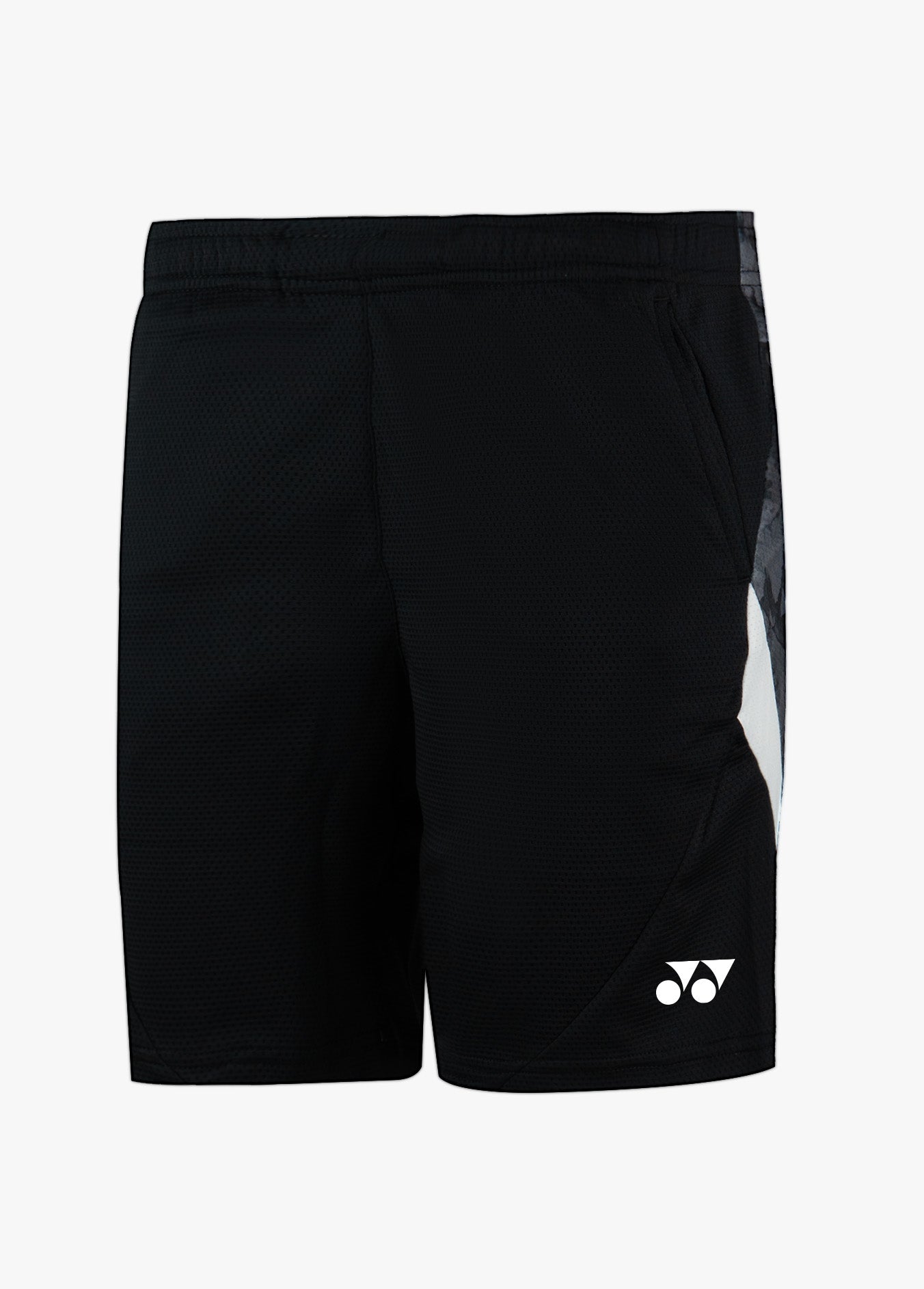 YONEX LADIES SHORTS # SL-S092-2770-ACTIVE34-S BLUE TURQUOISE