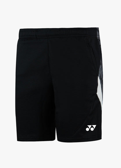 YONEX LADIES SHORTS # SL-S092-2770-ACTIVE34-S BLUE TURQUOISE