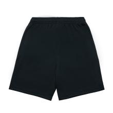 YONEX SHORTS JUNIOR # SJ-S092-2748-EASY4-S FOREST NIGHT J120