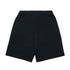 YONEX SHORTS JUNIOR # SJ-S092-2748-EASY4-S FOREST NIGHT J120