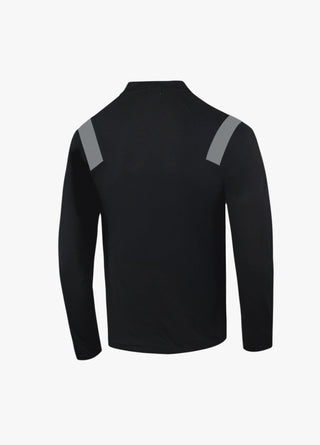 YONEX MEN'S TRACK JACKET TEAM WEAR 1 # JM-S092-2977-TW1-S CL