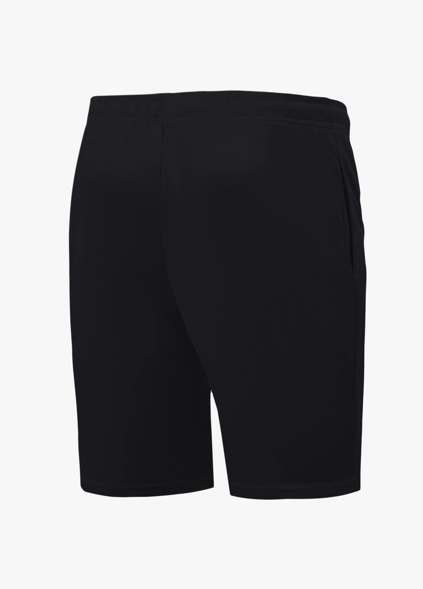 YONEX MEN'S SHORTS TEAM WEAR 1 # SM-S092-2975-TW1-S CLASSIC