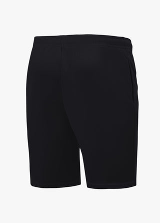YONEX MEN'S SHORTS TEAM WEAR 1 # SM-S092-2975-TW1-S CLASSIC