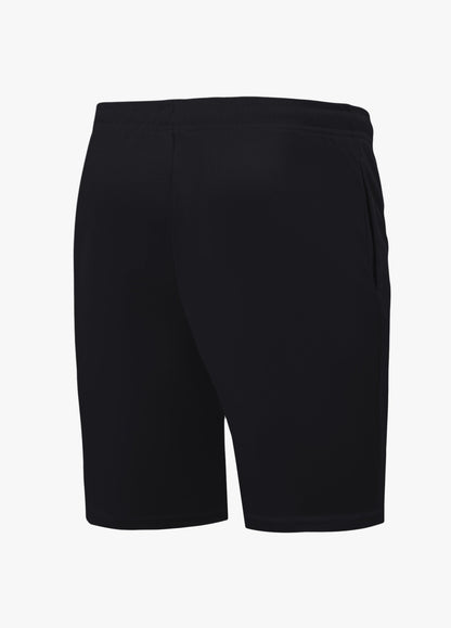 YONEX MEN'S SHORTS TEAM WEAR 1 # SM-S092-2975-TW1-S CLASSIC