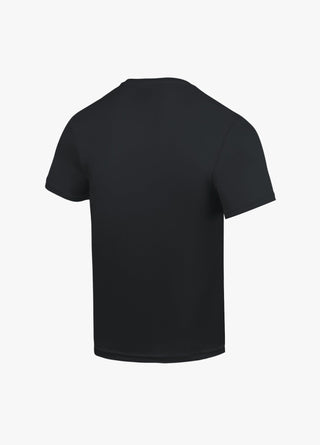 YONEX MEN'S CREW NECK TEE TEAM WEAR 1 # RM-S092-2979-TW1-S C