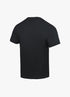 YONEX MEN'S CREW NECK TEE TEAM WEAR 1 # RM-S092-2979-TW1-S C