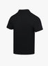 YONEX MEN'S POLO TEAM WEAR 1 # PM-S092-2985-TW1-S CLASSIC BL