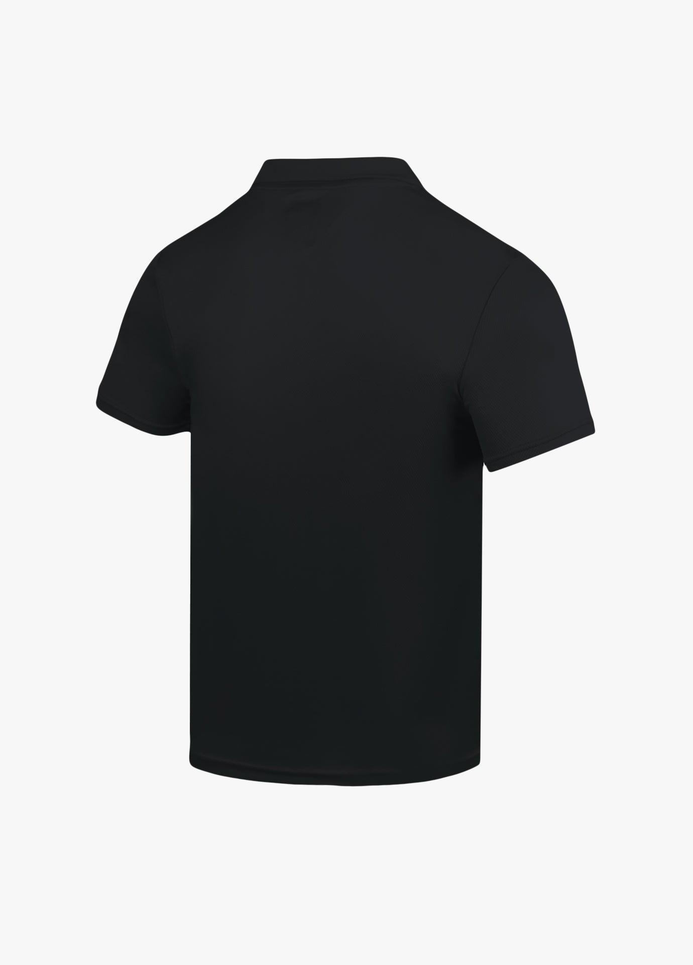 YONEX MEN'S POLO TEAM WEAR 1 # PM-S092-2980-TW1-S CYBER YELL