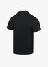 YONEX MEN'S POLO TEAM WEAR 1 # PM-S092-2980-TW1-S CYBER YELL