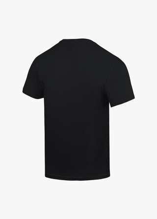 YONEX MEN'S CREW NECK TEE TEAM WEAR 1 # RM-S092-2981-TW1-S C