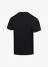 YONEX MEN'S CREW NECK TEE TEAM WEAR 1 # RM-S092-2981-TW1-S C