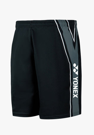 YONEX MENS SHORTS # SM-S092-2721-ACTIVE34-S BUTTERFLY
 2XL