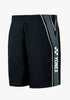 YONEX MENS SHORTS # SM-S092-2721-ACTIVE34-S BUTTERFLY
 2XL