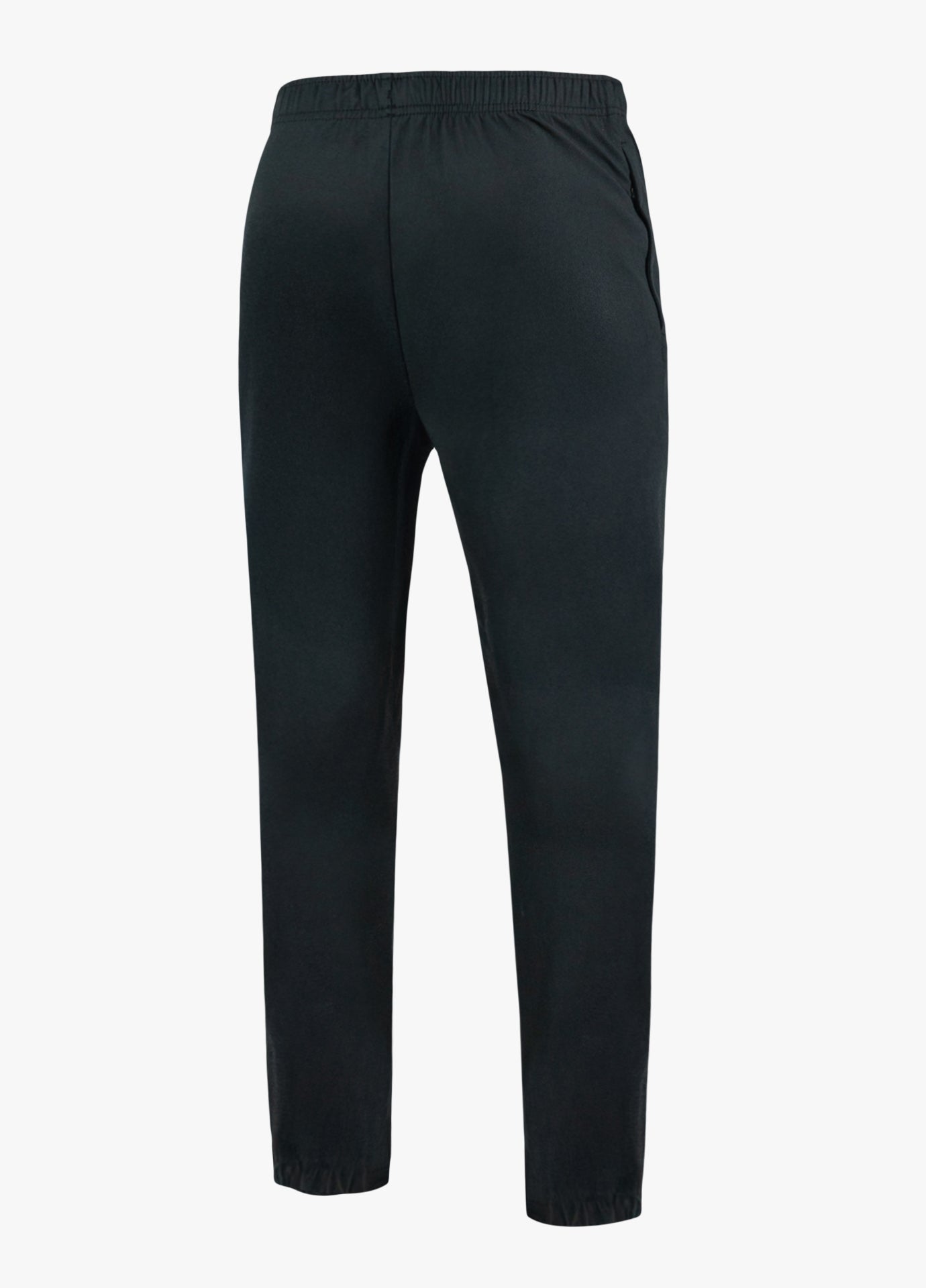 YONEX MEN'S TRACK PANTS TEAM WEAR 1 # TTM-S092-2978-TW1-S CL