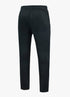 YONEX MEN'S TRACK PANTS TEAM WEAR 1 # TTM-S092-2978-TW1-S CL
