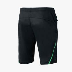 YONEX MENS SHORTS  # SM-S092-2972-ESST3-S JET BLACK 2XL