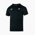 YONEX MENS ROUND NECK T-SHIRT  #  RM-S092-3053-EASY5-S JACAR