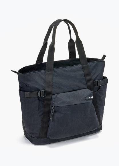 YONEX TOTE BAG # BAG2661EX SMOKE MINT