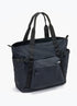 YONEX TOTE BAG # BAG2661EX SMOKE MINT