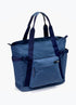 YONEX TOTE BAG # BAG2661EX SMOKE MINT