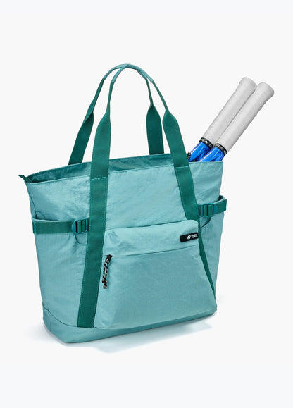 YONEX TOTE BAG # BAG2661EX SMOKE MINT