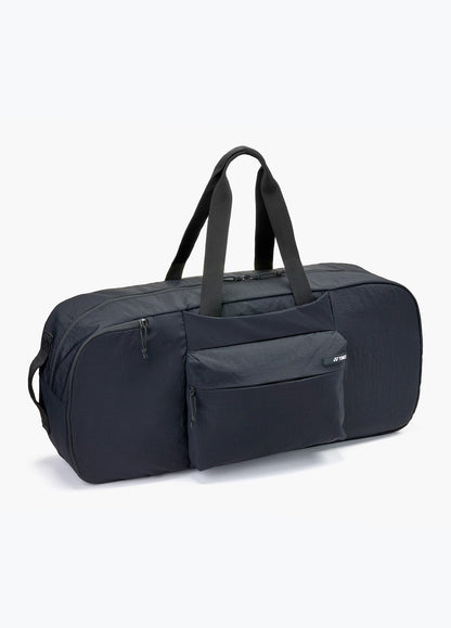 YONEX RACQUET BAG # BAG2662EX GRAYISH NAVY