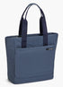 YONEX COOLER TOTE BAG # BAG2667EX GRAYISH NAVY