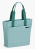YONEX COOLER TOTE BAG # BAG2667EX GRAYISH NAVY