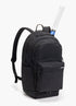 YONEX BACKPACK # BAG2668EX GRAYISH NAVY