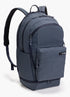 YONEX BACKPACK # BAG2668EX GRAYISH NAVY