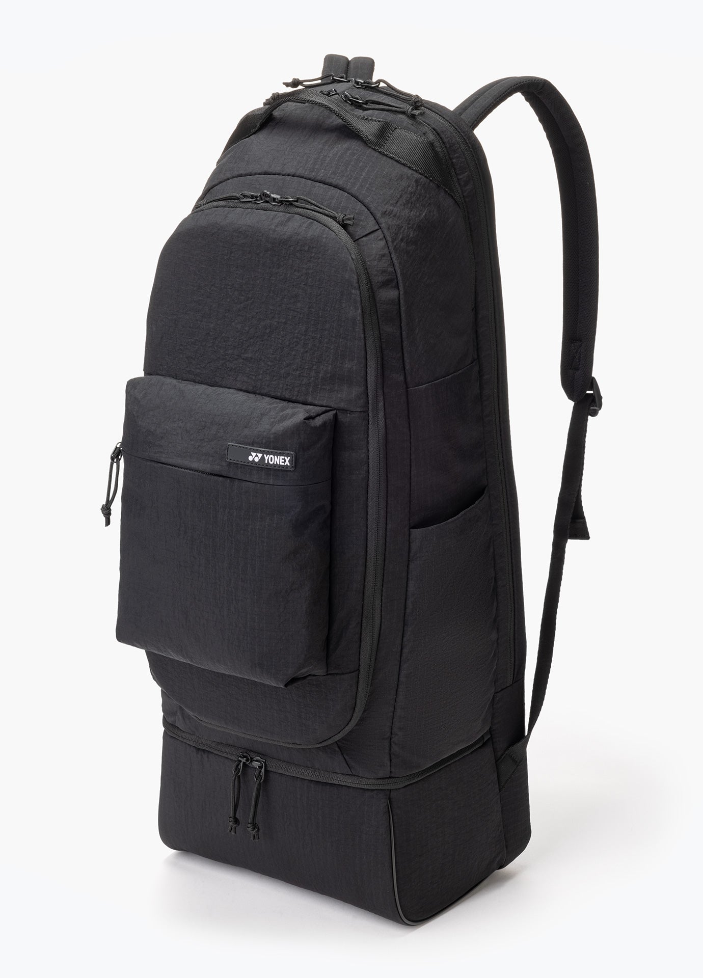 YONEX RACQUET BACKPACK # BAG2669EX SMOKE MINT
