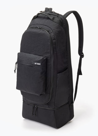 YONEX RACQUET BACKPACK # BAG2669EX SMOKE MINT
