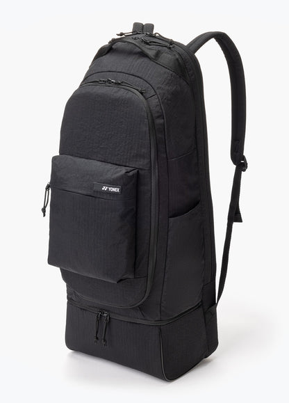 YONEX RACQUET BACKPACK # BAG2669EX SMOKE MINT