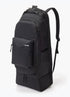 YONEX RACQUET BACKPACK # BAG2669EX SMOKE MINT