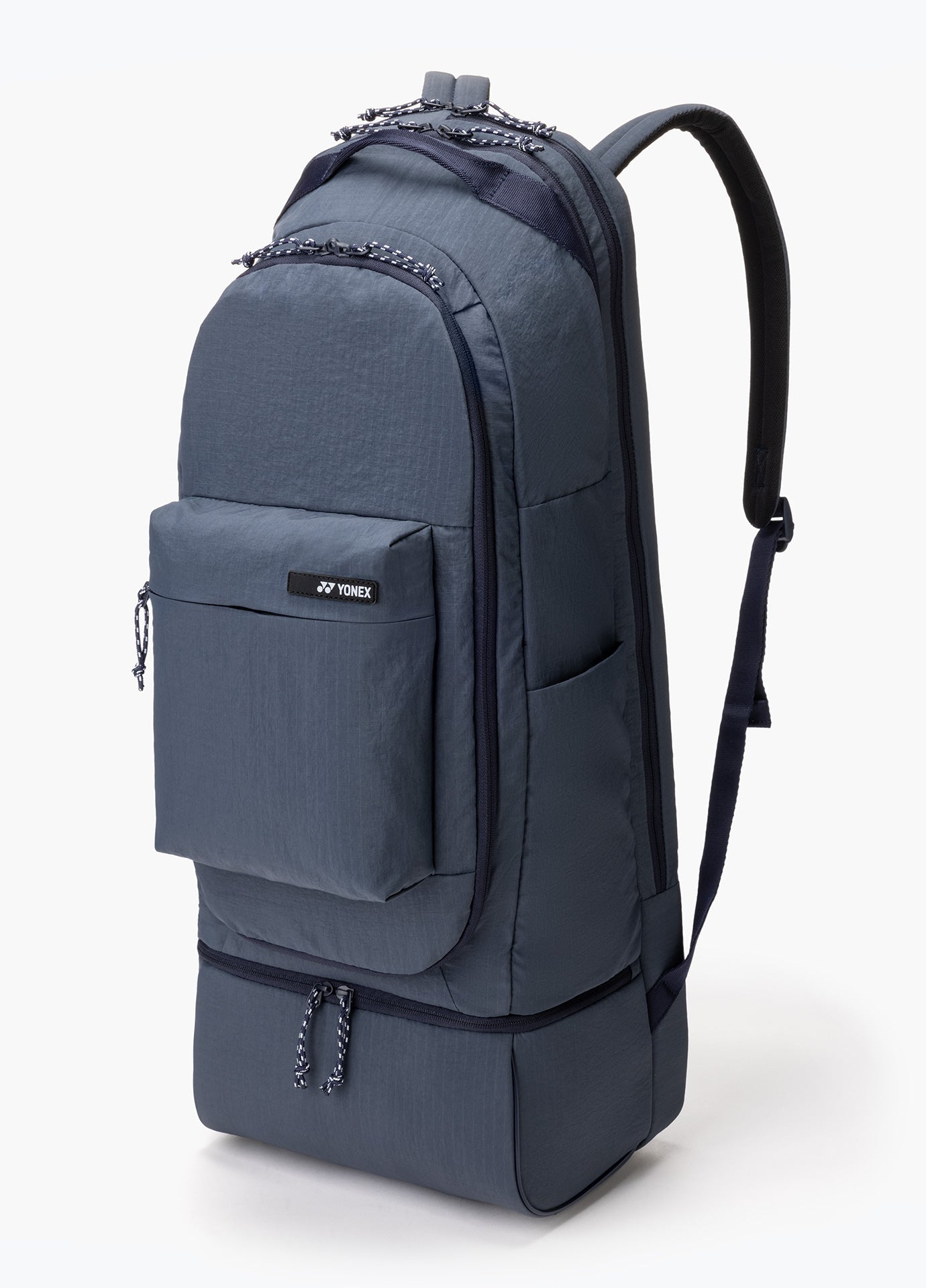 YONEX RACQUET BACKPACK # BAG2669EX SMOKE MINT