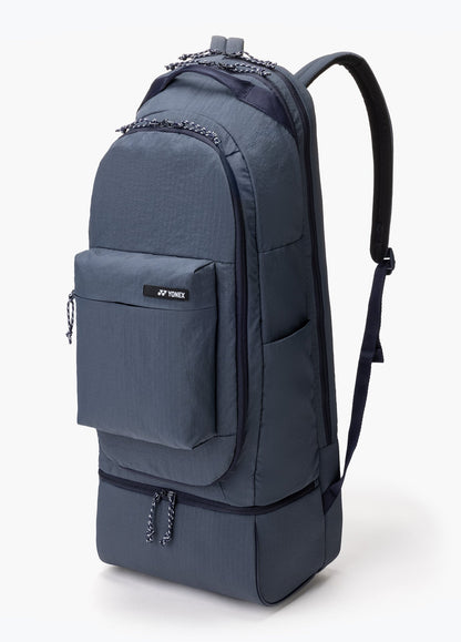 YONEX RACQUET BACKPACK # BAG2669EX SMOKE MINT
