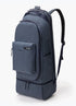 YONEX RACQUET BACKPACK # BAG2669EX SMOKE MINT