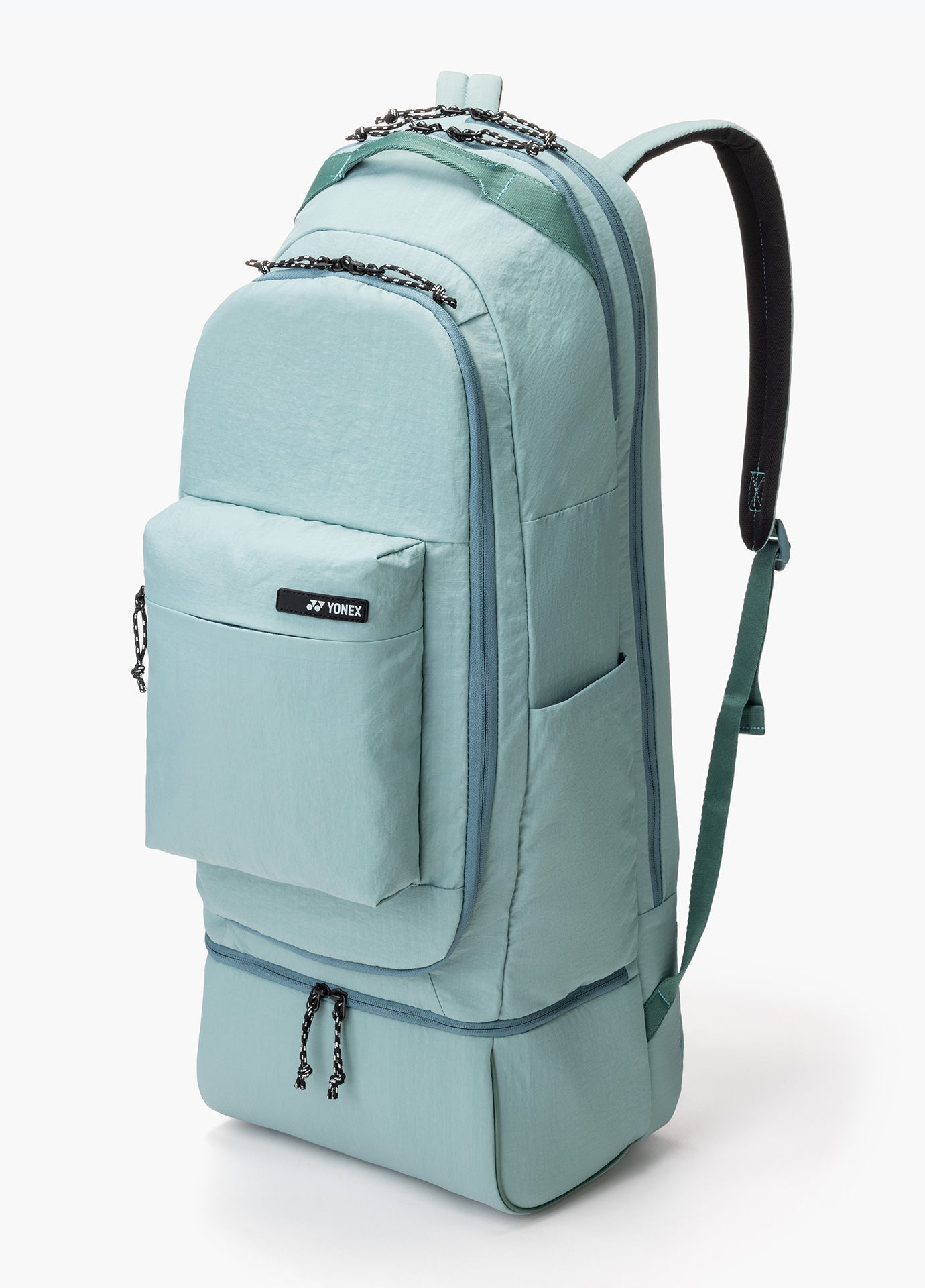 YONEX RACQUET BACKPACK # BAG2669EX SMOKE MINT